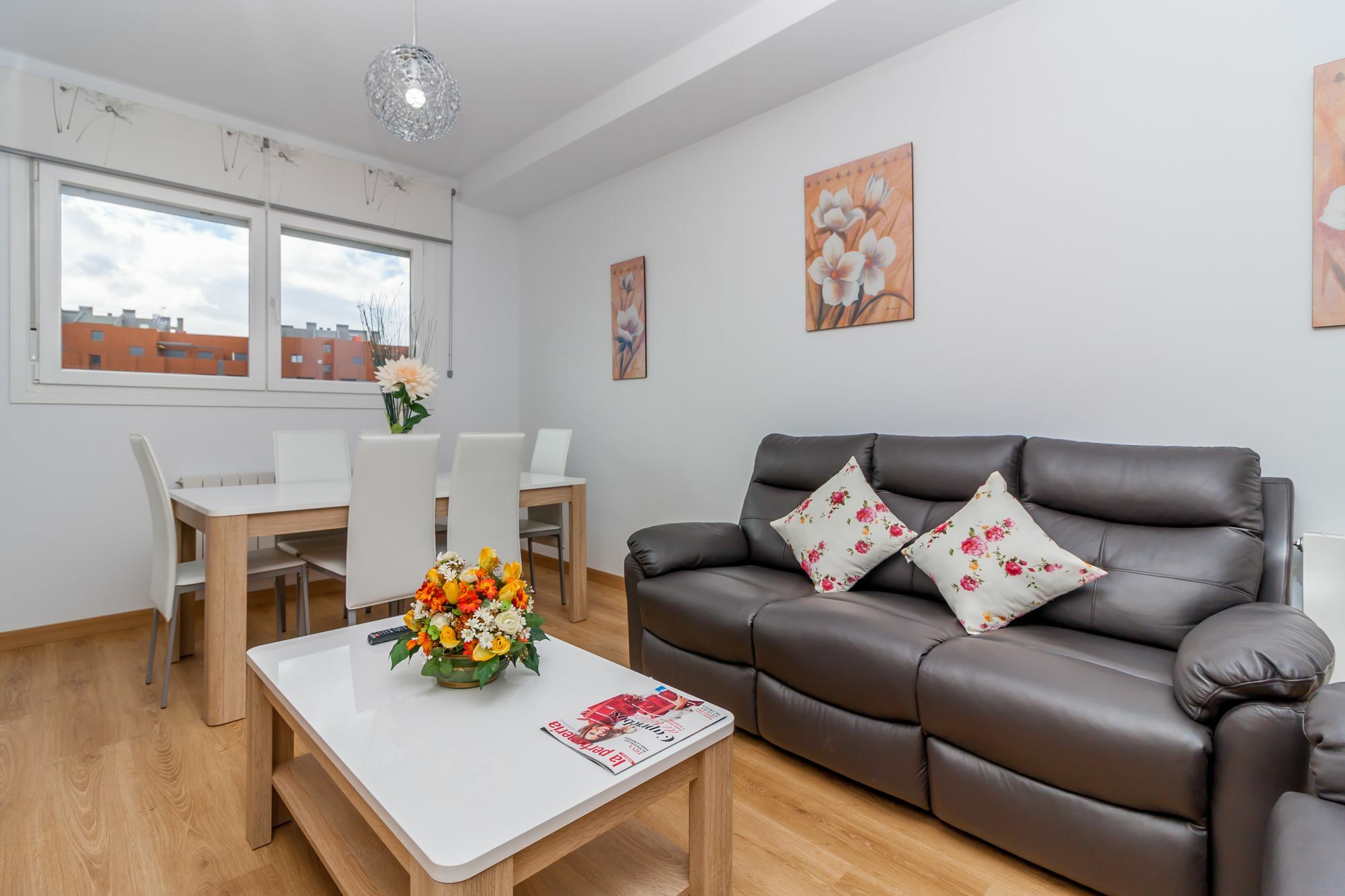 Fenix Granada Apartment By A3Rentals Kültér fotó