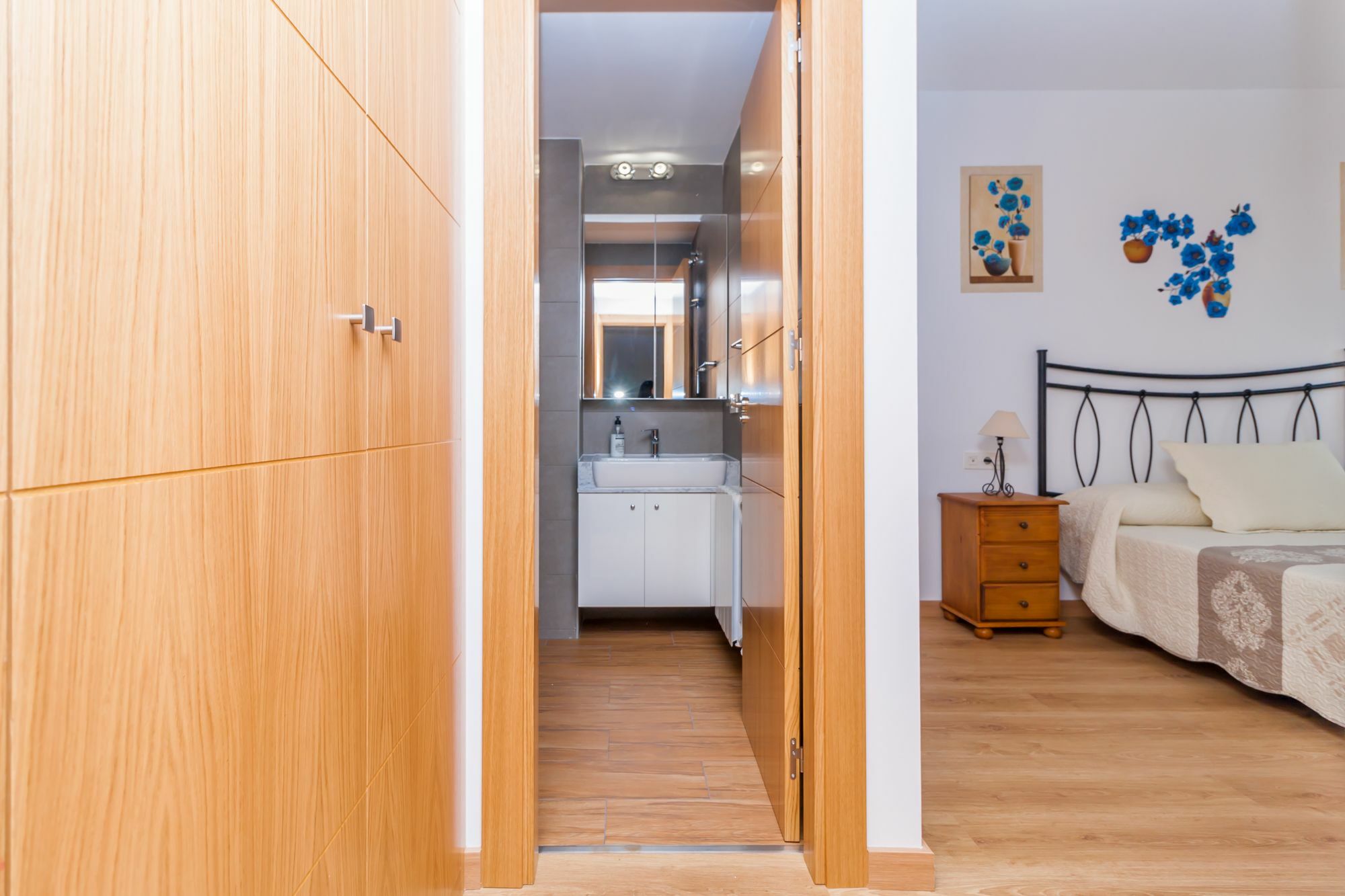 Fenix Granada Apartment By A3Rentals Kültér fotó